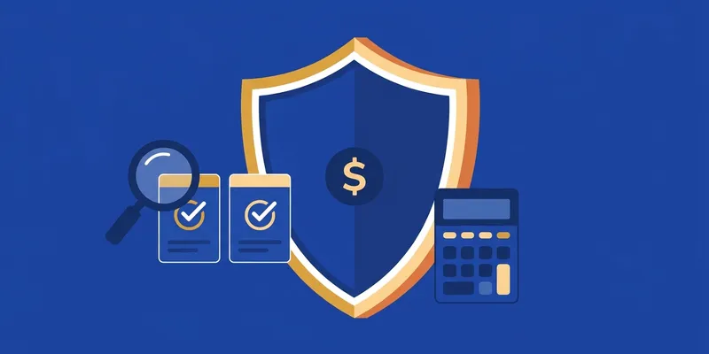 need help finding best and cheapest medicare supplement