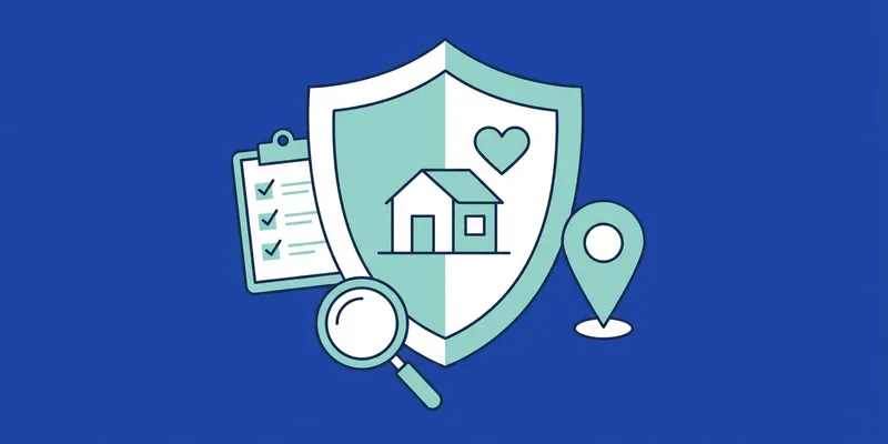 best medicare insurance brokers near me