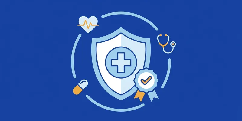 best medicare plan for someone with chronic conditions
