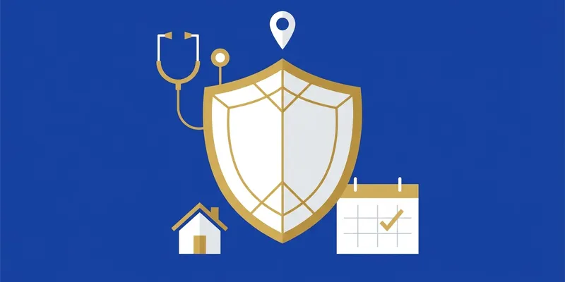 free medicare advocate near me