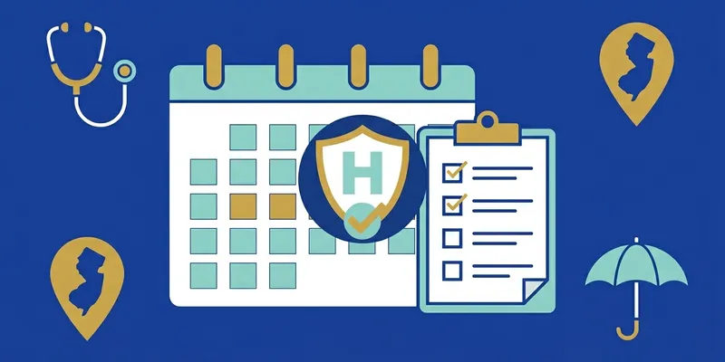 how to enroll in medicare in new jersey