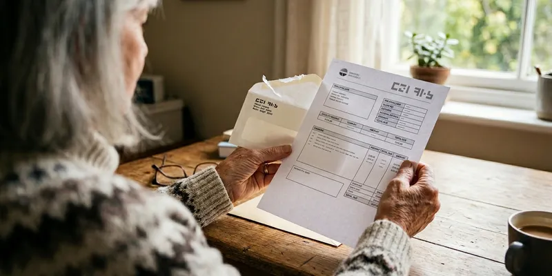 Switch medigap plans — compare carriers and save