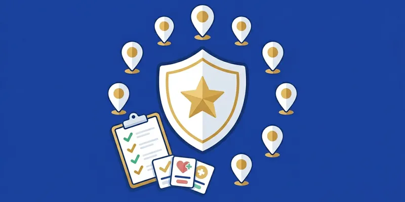 independent Medicare Advantage agents near me