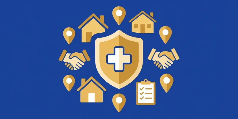 independent medicare insurance agents