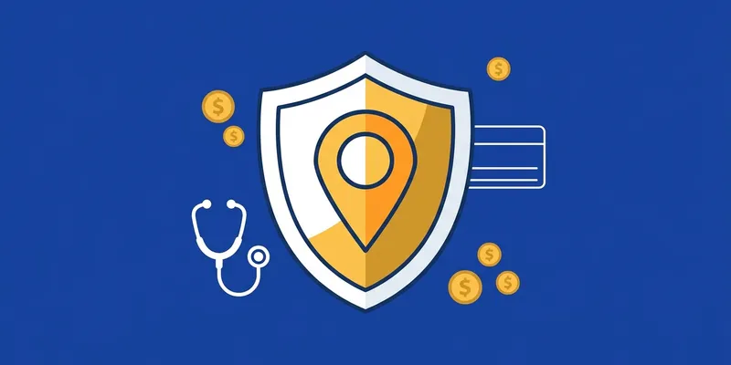 Independent Medicare Supplement insurance agents near me