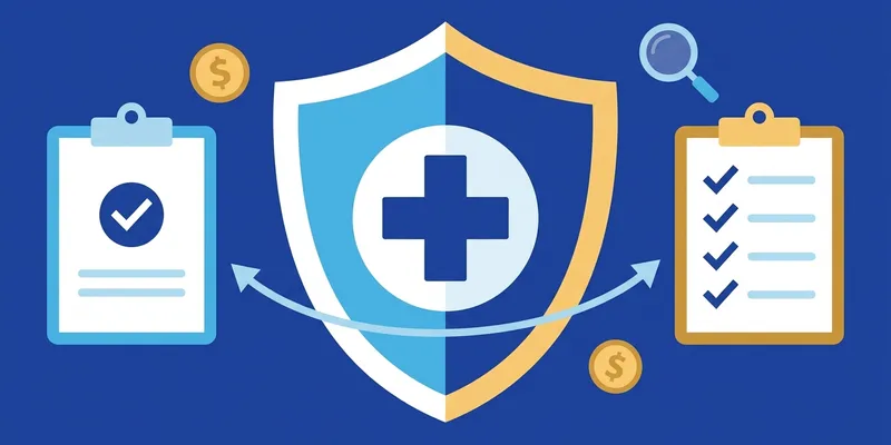 independent medicare supplement insurance agents