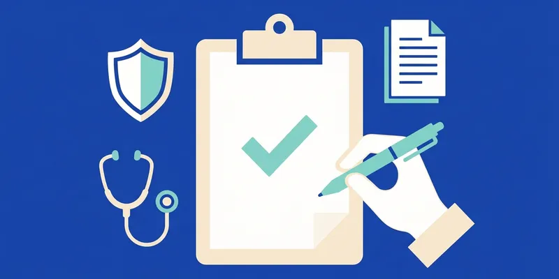 Medicare agent that helps with paperwork near me