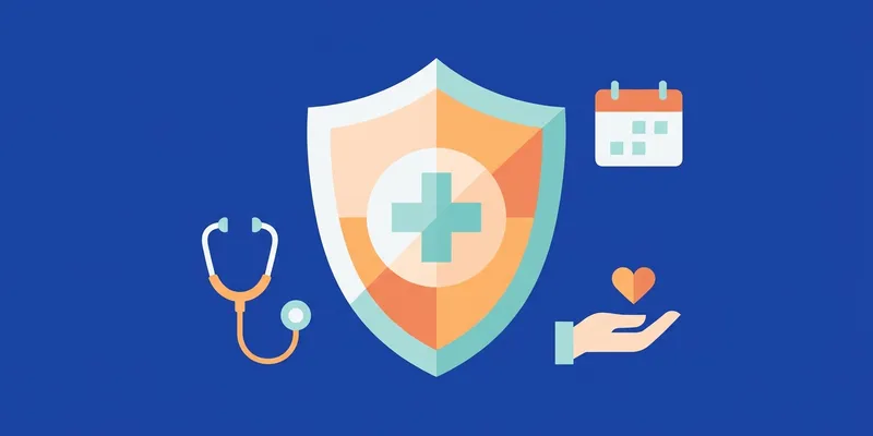 medicare broker for people with parkinsons