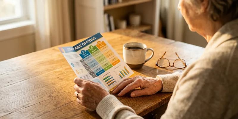 plan g rates for 70 year old in new jersey