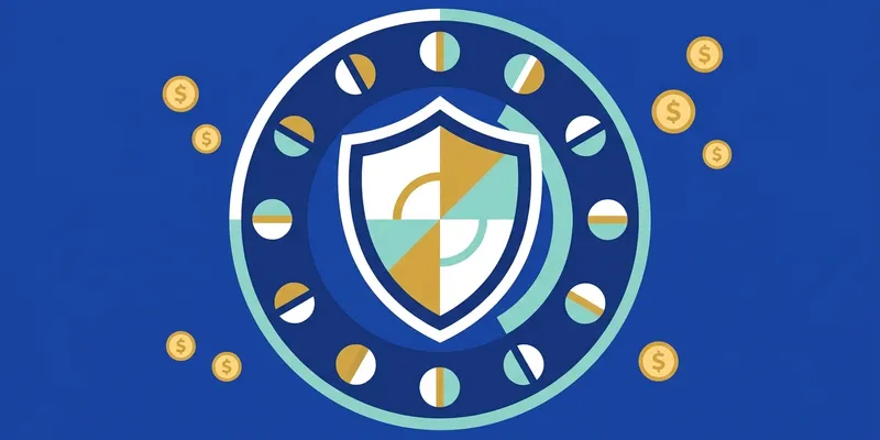 what time of the year can you switch medicare supplement plans