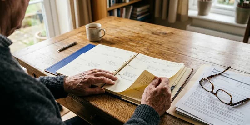 when can I change my Medicare Supplement plan for 2026